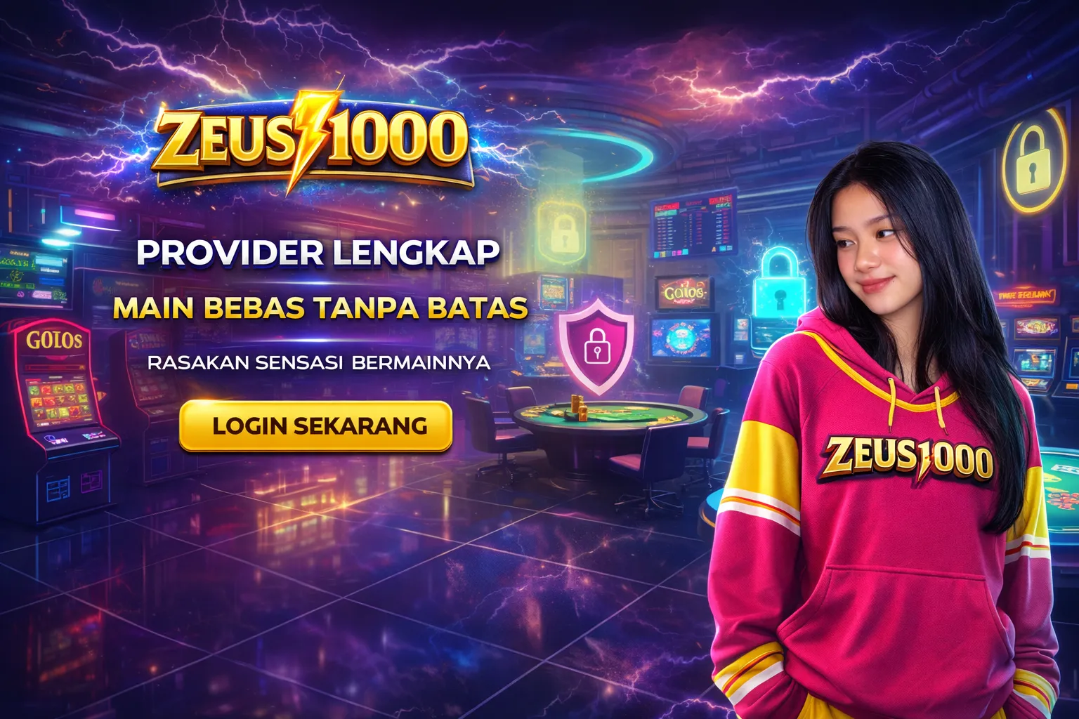 Mardani Ali Sera di kompleks parlemen, Senayan, Jakarta Pusat, Selasa (21/1/2025).